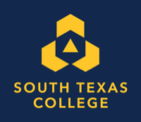 South Texas College