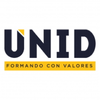 UNID
