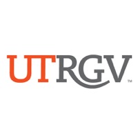 UTRGV